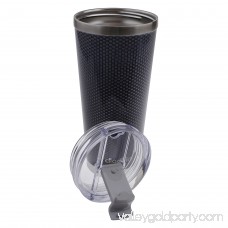 Aladdin 30 oz Classic Stainless Steel Vacuum Cup 564112466